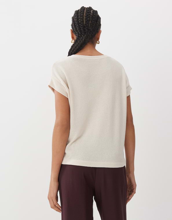 Shirt Kamine