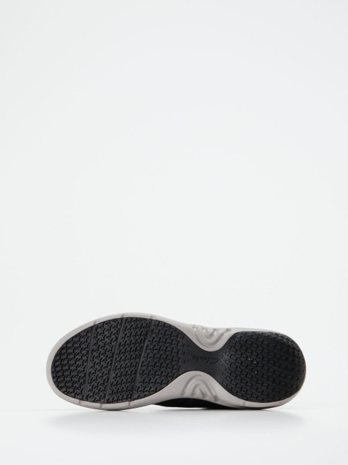 Schnürschuh-46101090412 Clarks