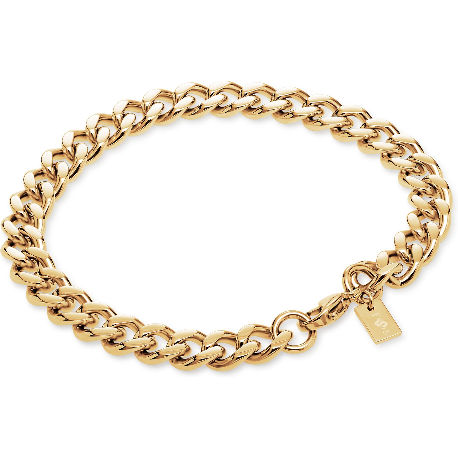 Braccialetti FAVS