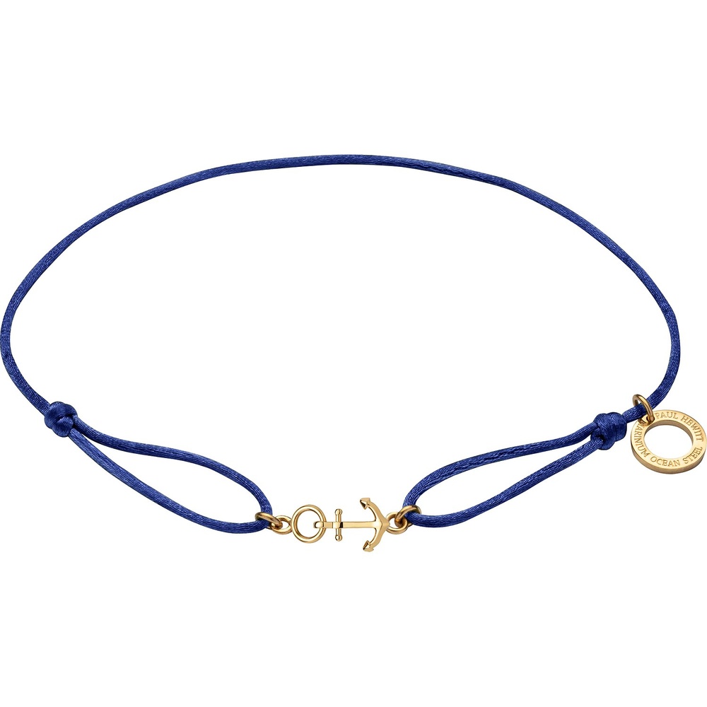 Paul Hewitt Bracelet , Acier inoxydable recylé Bracelet