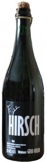 2022 Rosé Perlwein 