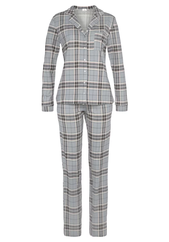Pyjama