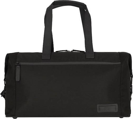 JOST Tallinn Weekender Reisetasche 51 cm