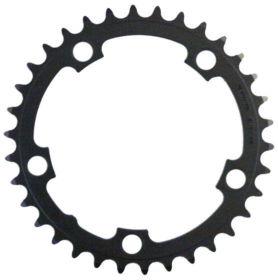 FSA WB291 Pro Road E-Bike 5x110mm Kettenblatt kaufen | Bike-Discount