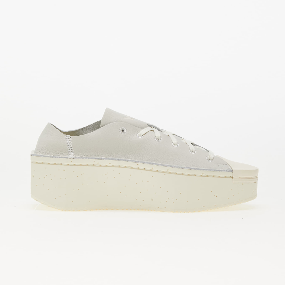 Y-3 Kyasu Lo Owhite IG2915 / weiss
