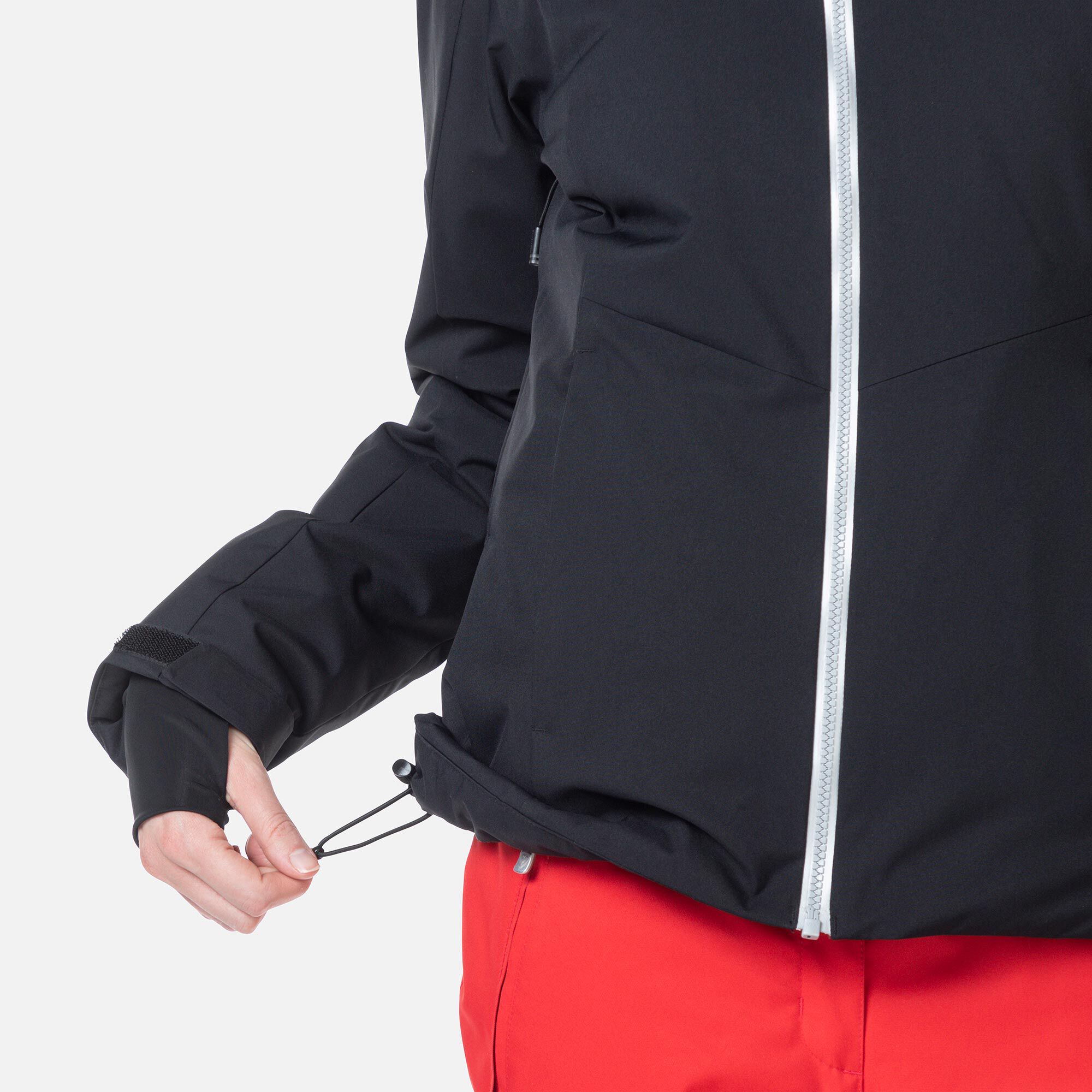 Veste de ski Controle Femme
