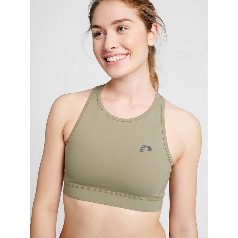 Newline WOMEN SPORTS TOP Tanktop Damen