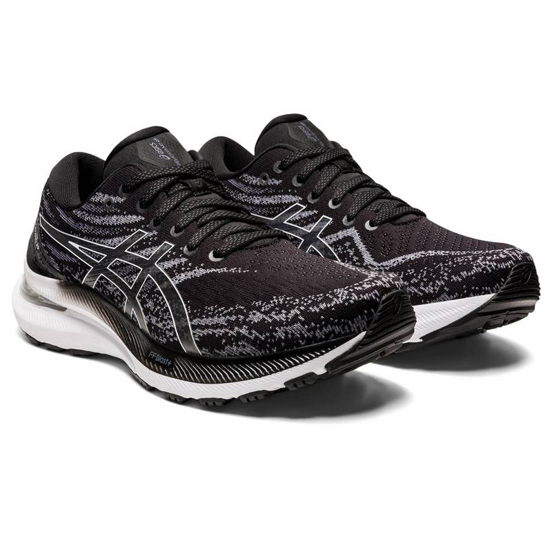 ASICS GEL-KAYANO 29 Laufschuhe Damen