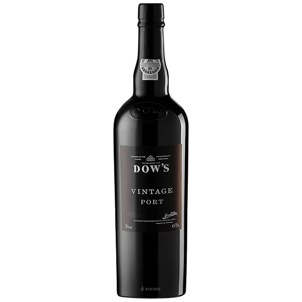 Dow'sVintage Port 2003