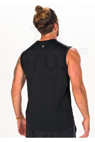 Champion Athletic M