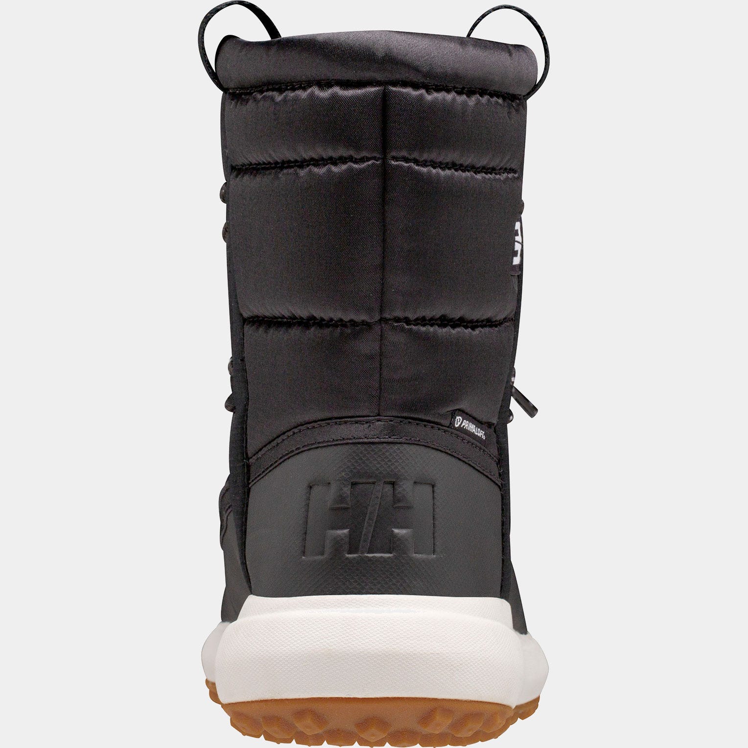 Women's Isolabella 2 Demi