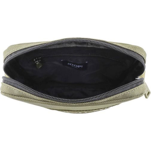 JOOP! Jeans Modica Milo Umhängetasche 24 cm