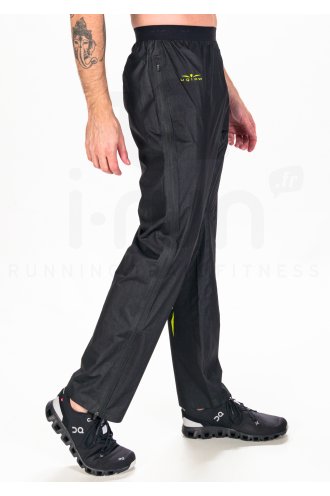 Uglow Waterproof M