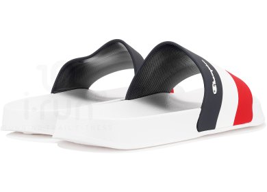 Champion Slide All American M