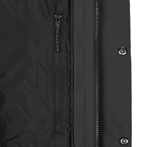 M' S TRES 3-IN-1 PARKA Herren - Doppeljacke