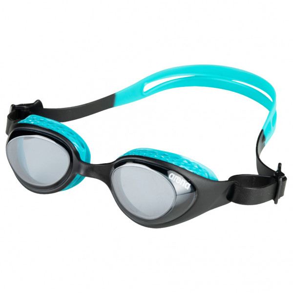 Arena - Kid's Air - Schwimmbrille