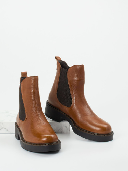 Chelsea Boots-17132890068 Everybody