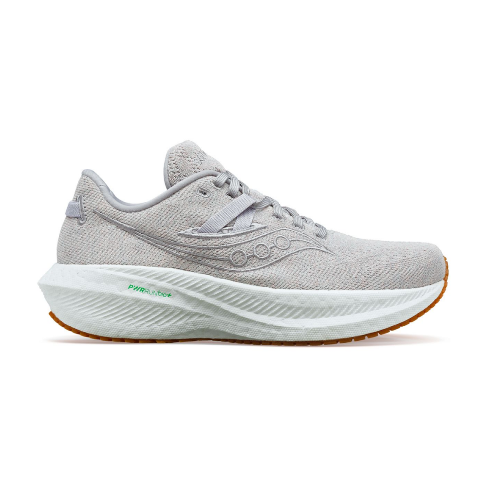 Saucony Triumph RFG S10761-30 / grau
