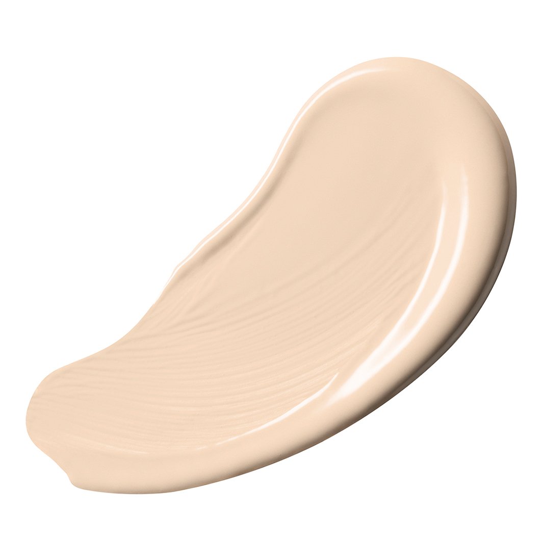 Benefit Teint Boi-ing Cakeless Concealer