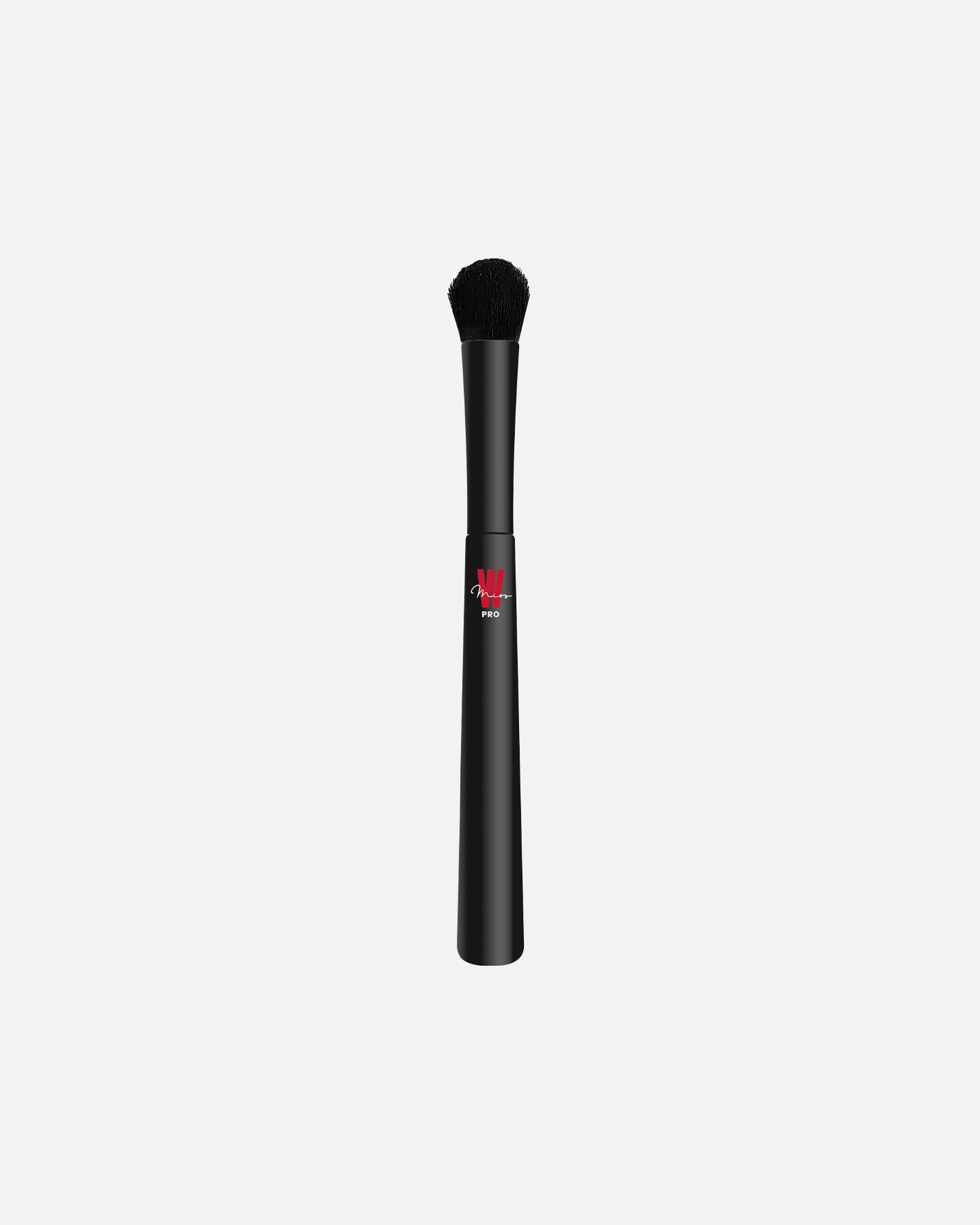 Brosse à langue pour grand chat Miss W
