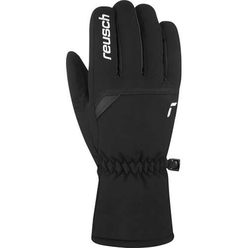 HERREN HANDSCHUHE REUSCH ELON R-TEX® XT