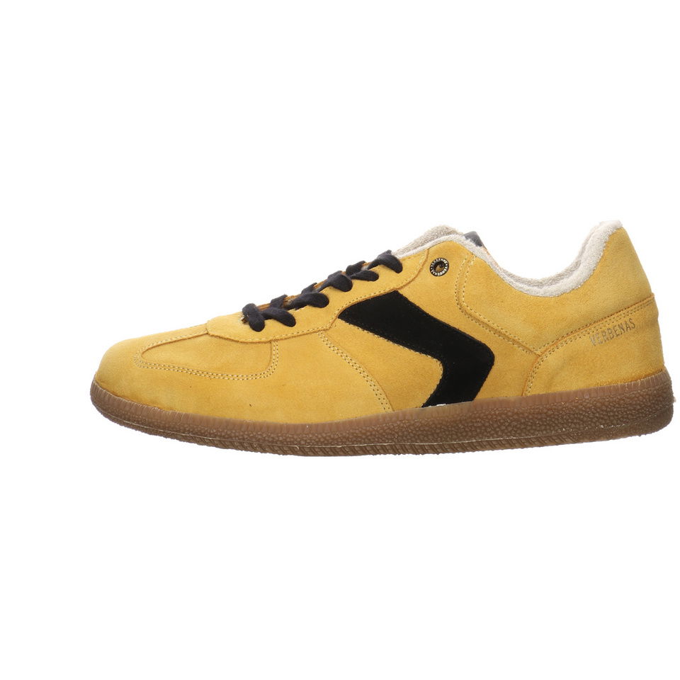 Verbenas Soro Sneaker