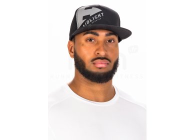 Raidlight Trucker