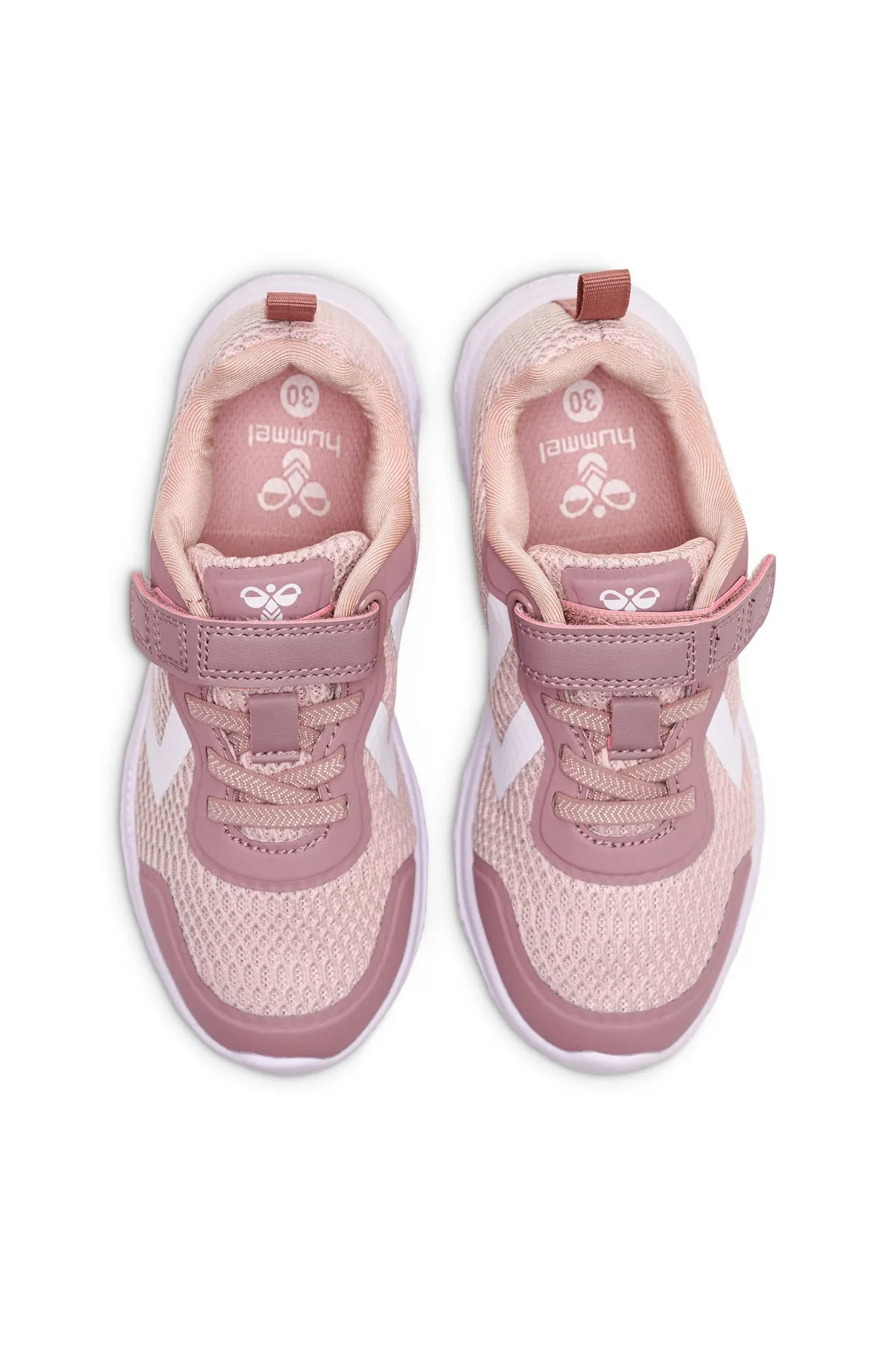 hummel  ACTUS RECYCLED JR
