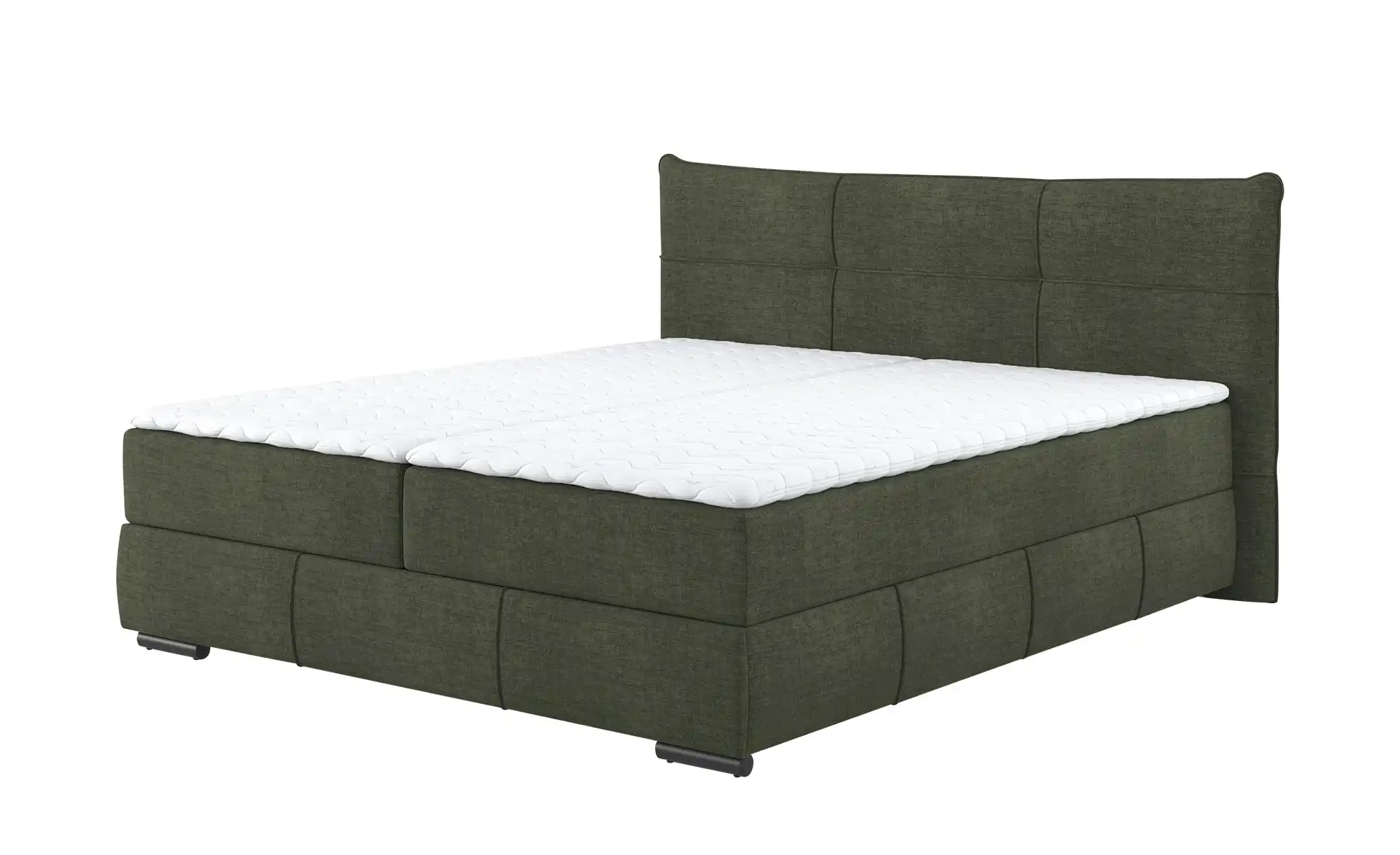 Boxbett