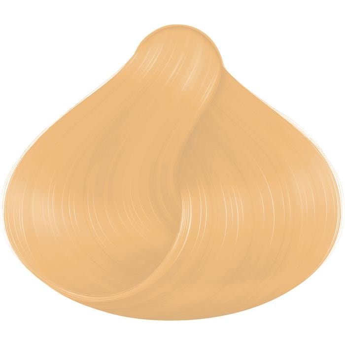 Mittelblond