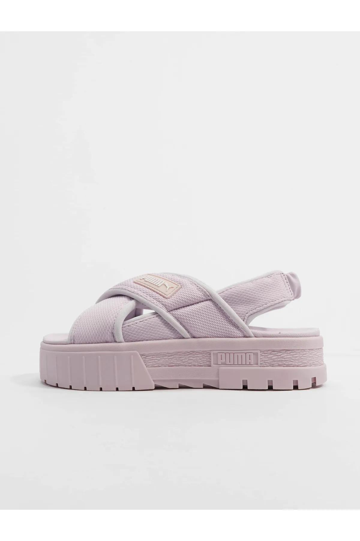 Puma  Damen Puma Mayze Sandal L Sandalen