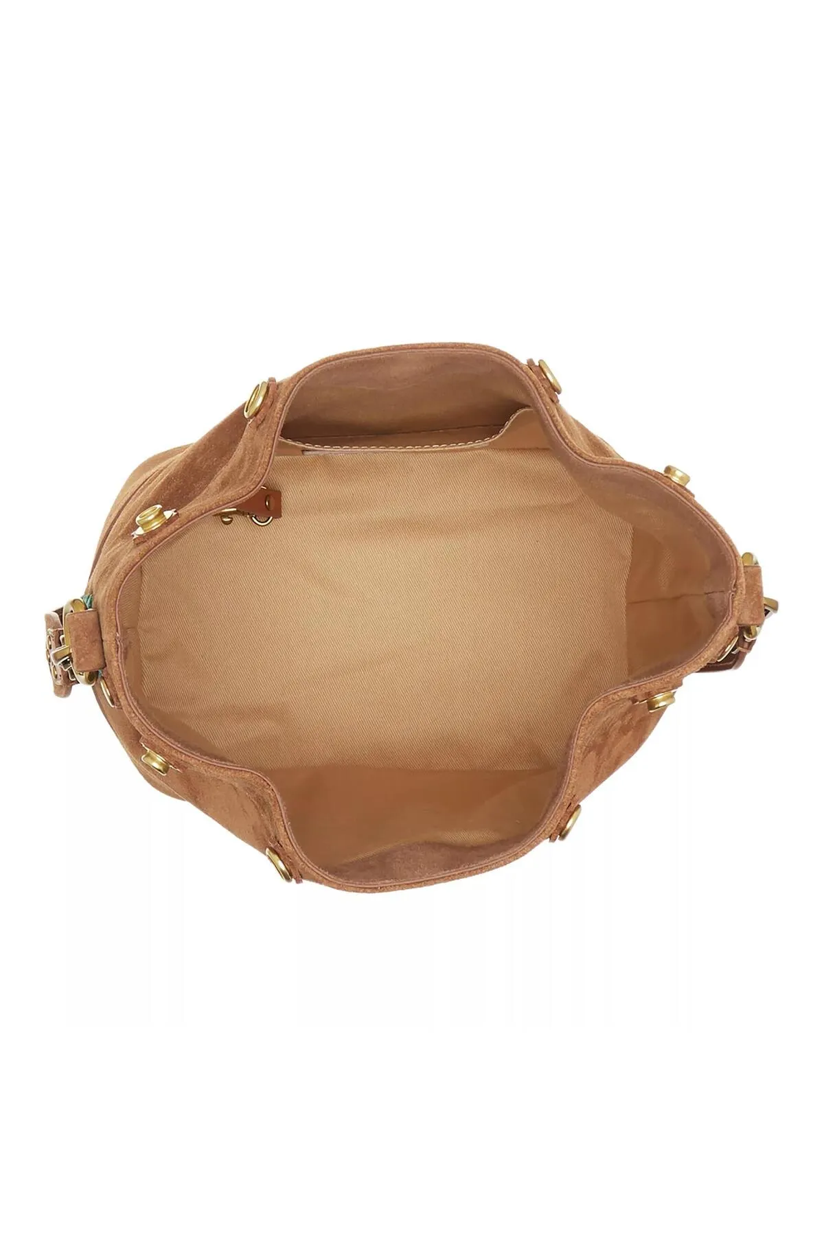Jerome Dreyfuss  Ben S Gaucho Tabac