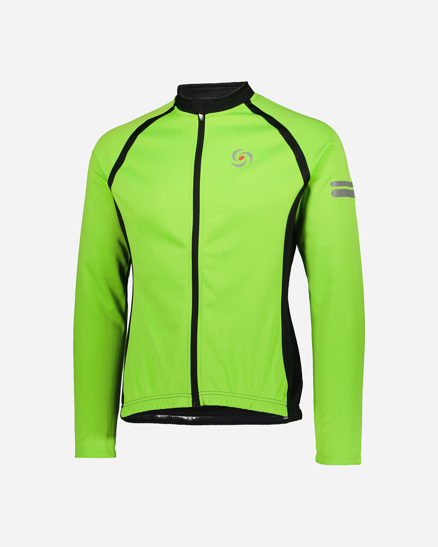 Koszulka rowerowa Carnielli Lavaredo M/L CRNM105-1043/0505