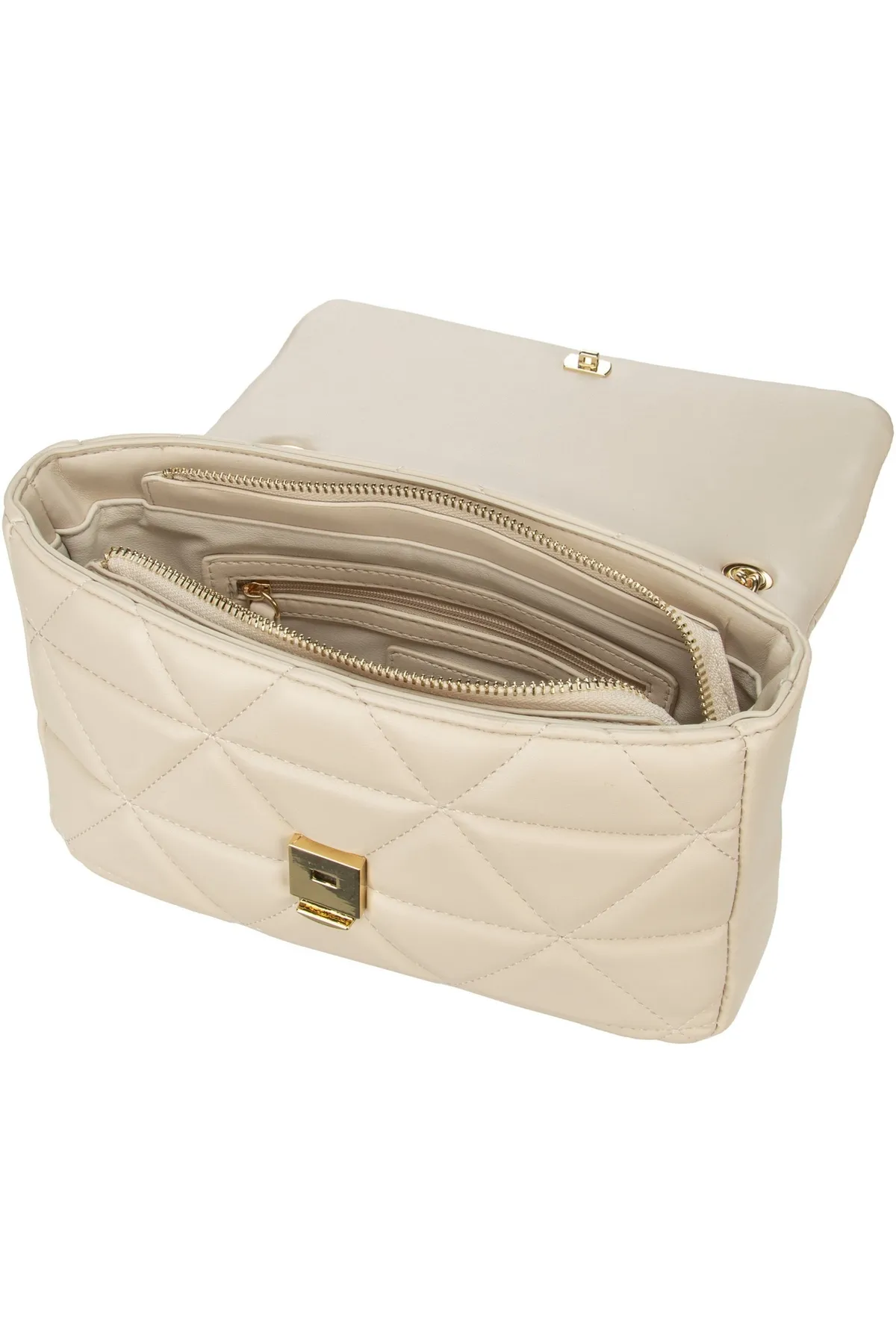 Valentino  Abendtasche Carnaby O05