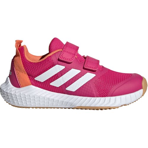 MÄDCHEN HALLENTURNSCHUHE 