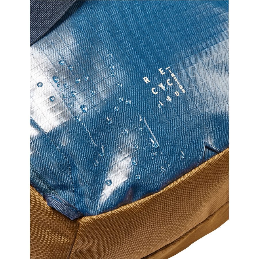 CityDuffel 35 Sport- und Reisetasche