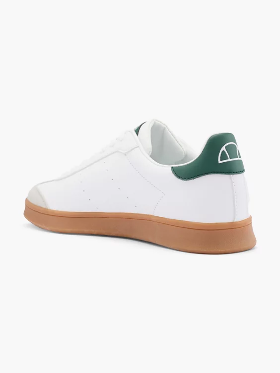 Ellesse Size