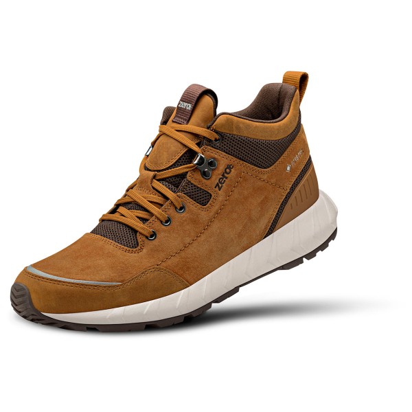 ZeroC - Stadion GTX - Winterschuhe