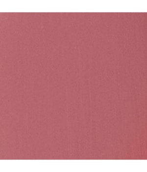 IsaDora Perfect Moisture Lipstick Refill Lippenstift Hülle-4 g