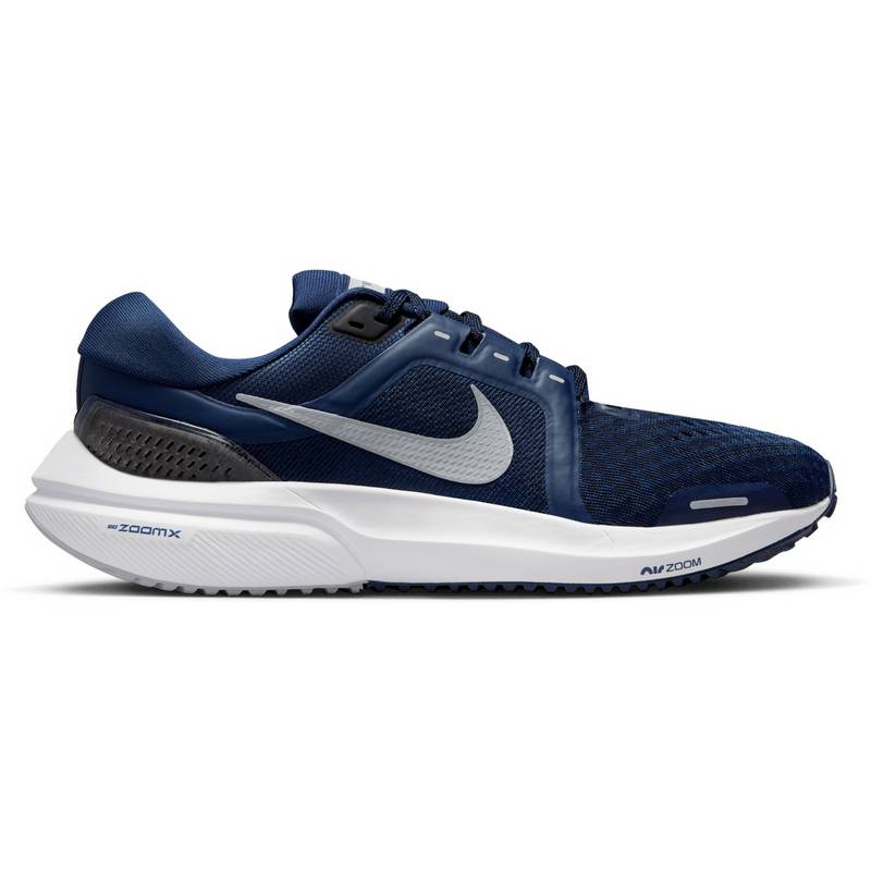 Nike AIR ZOOM VOMERO 16 Laufschuhe Herren