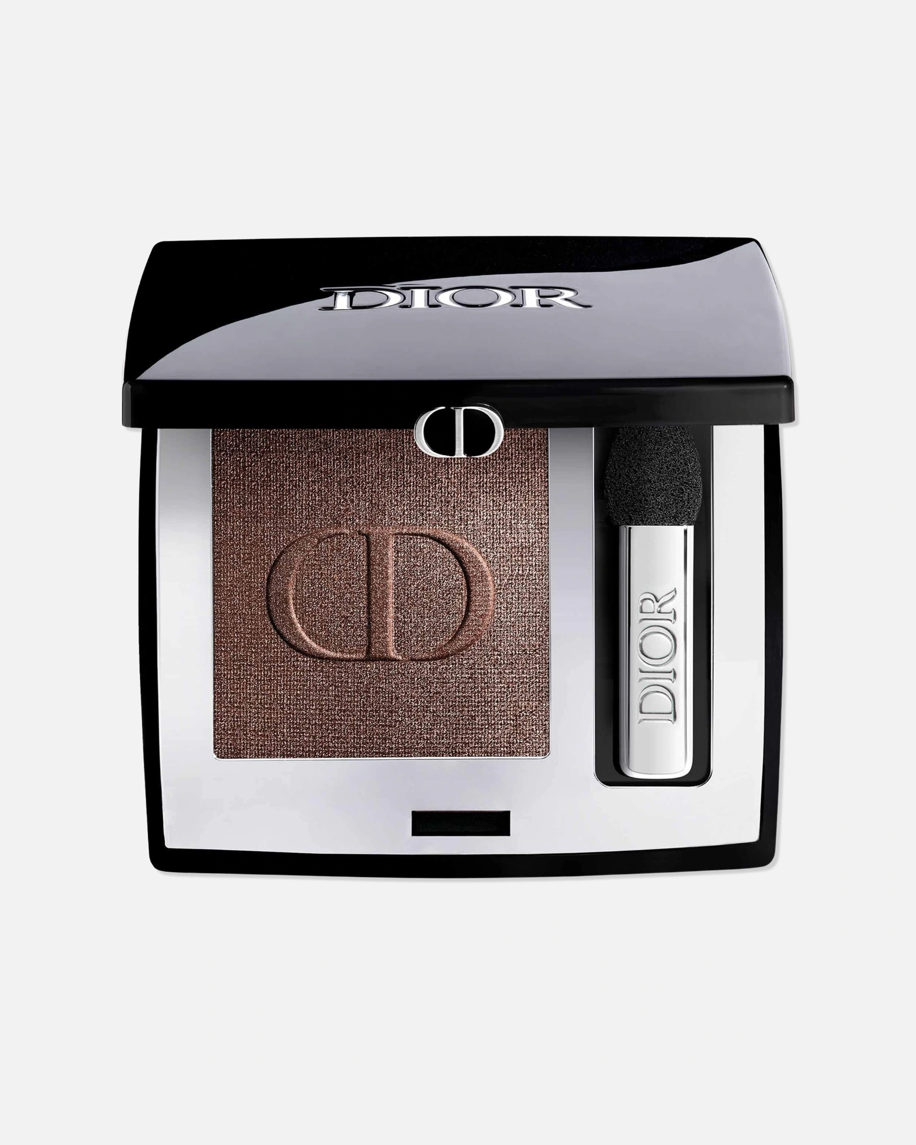 DIOR Mono Couleur - Sombra de ojos de alta pigmentación y larga duración.