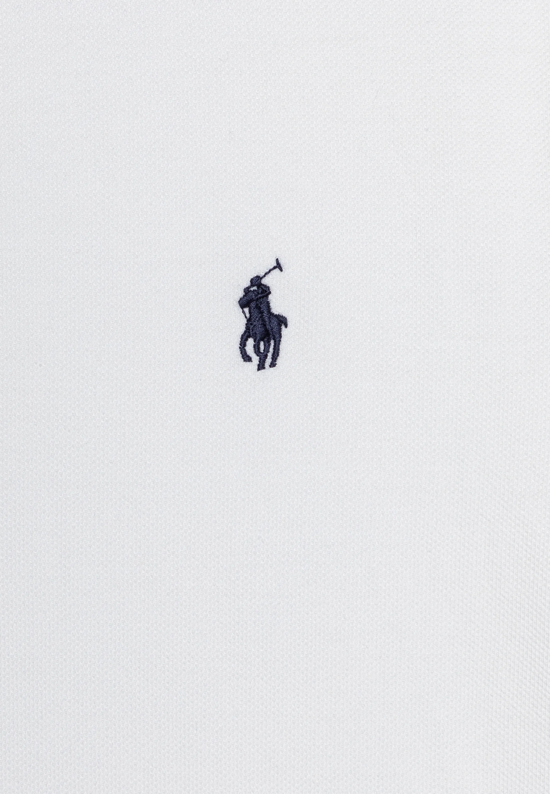 Polo Ralph Lauren AJUSTE PERSONALIZADO PARA ADOLESCENTES - Polo