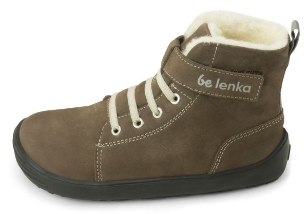 BeLenka |k ~ Winter ~ Chocolate