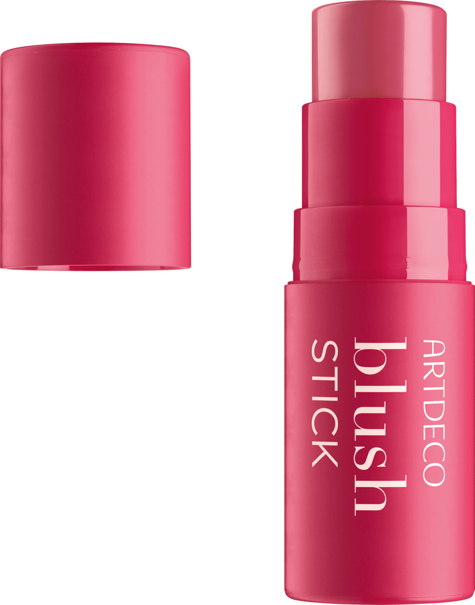 Blush Stick 4 Hollywood, 4,5 g