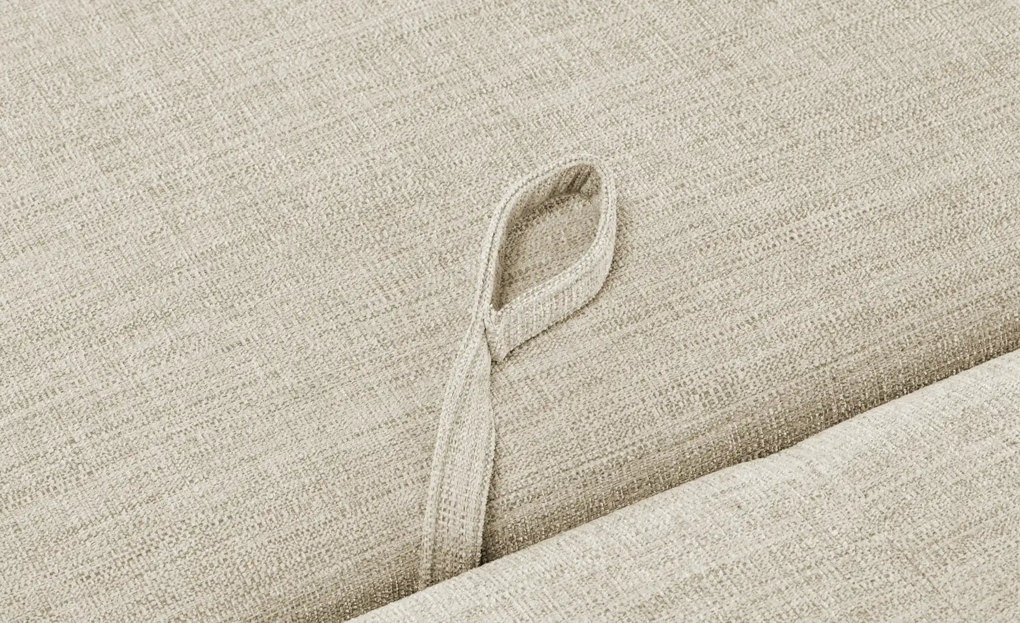bobb Schlafsofa