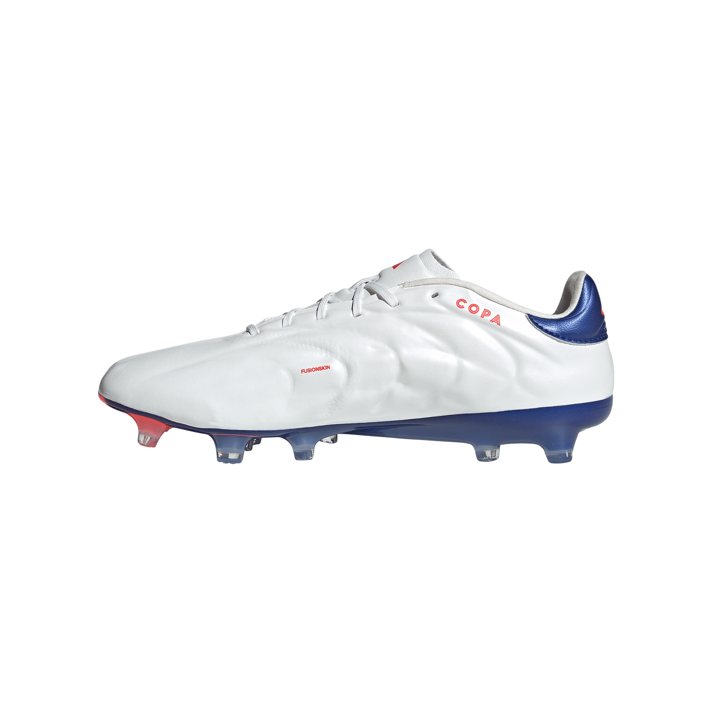 adidas COPA Pure 2 Elite FG Weiss