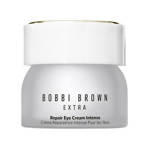 Bobbi Brown Extra Repair krema za oči intenzivna 15 ml