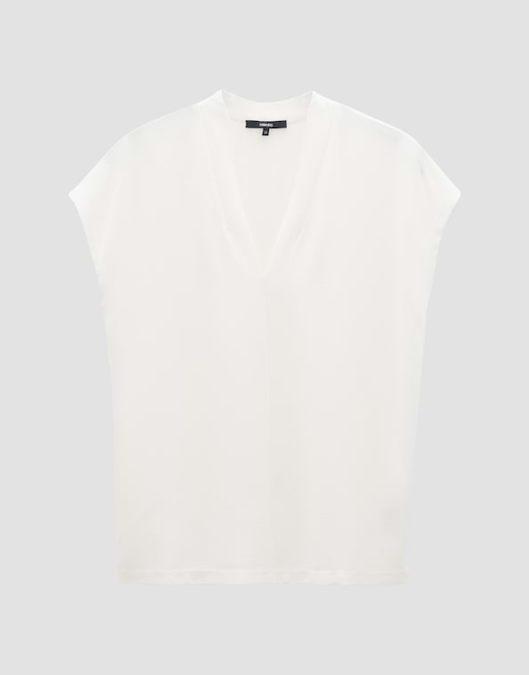 V-Shirt Kelcy