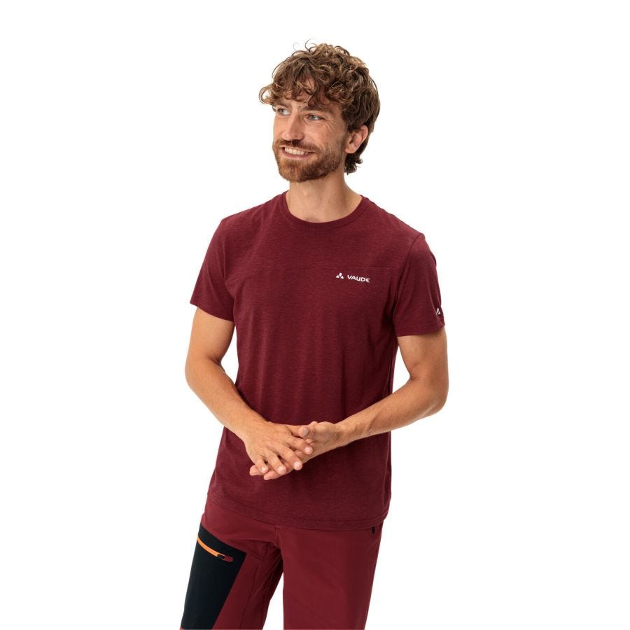 Sveit T-Shirt Herren