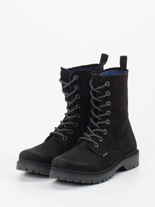 Boot-68000090057 Vado